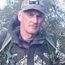 Знакомства: Андрей, 55 лет, Славянск-на-Кубани
