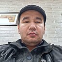 Знакомства: Aкром, 38 лет, Кемерово