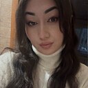 Знакомства: Kitty, 30 лет, Павлодар