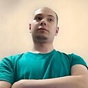 Знакомства: Эдик, 25 лет, Брест