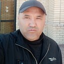 Знакомства: Baha, 44 года, Костанай