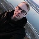 Знакомства: Ханзо, 31 год, Томск