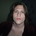 Знакомства: Павел, 18 лет, Тюмень