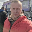 Знакомства: Тарас, 42 года, Калининград