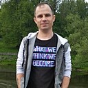 Знакомства: Александр, 43 года, Наро-Фоминск