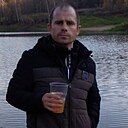 Знакомства: Александр, 42 года, Наро-Фоминск