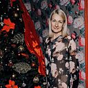 Знакомства: Татьяна, 58 лет, Челябинск