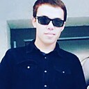 Знакомства: Айсултан, 28 лет, Актау