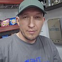 Знакомства: Роман, 35 лет, Астана