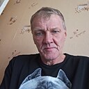 Знакомства: Артур, 53 года, Волгоград