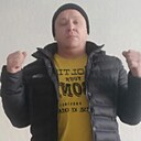 Знакомства: Константин, 41 год, Караганда