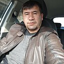 Знакомства: Тимур, 44 года, Адлер