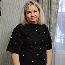 Знакомства: Ольга, 42 года, Ленинск-Кузнецкий