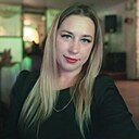 Знакомства: Тюша, 39 лет, Иваново