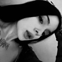 Знакомства: Никса, 18 лет, Белгород