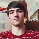 Знакомства: Артем, 18 лет, Городец