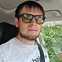 Знакомства: Максим, 27 лет, Кокшетау