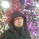 Знакомства: Диёрбек, 39 лет, Оренбург