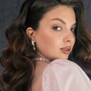 Знакомства: Оля, 23 года, Ростов-на-Дону