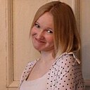 Знакомства: Дарья, 18 лет, Серпухов