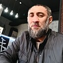 Знакомства: Ruslan, 44 года, Нефтеюганск