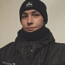 Знакомства: Эдуард, 32 года, Сергиев Посад