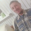 Знакомства: Юрий, 51 год, Новосибирск