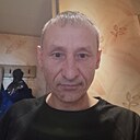 Знакомства: Владимир, 42 года, Чита