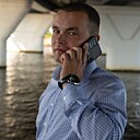 Знакомства: Виктор, 33 года, Калининград