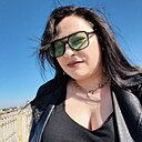 Знакомства: Катюша, 38 лет, Дербент