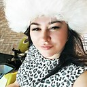 Знакомства: Катюша, 38 лет, Великий Устюг