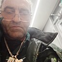 Знакомства: Армен, 63 года, Москва