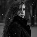 Знакомства: Оксана, 32 года, Тольятти