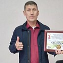 Знакомства: Жеткер, 50 лет, Тараз