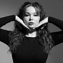 Знакомства: Ксения, 24 года, Якутск