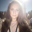 Знакомства: Даша, 34 года, Кременчуг