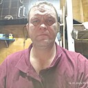 Знакомства: Сергей, 47 лет, Обнинск