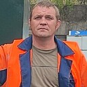 Знакомства: Сергей, 47 лет, Видное
