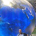 Знакомства: Юрий, 69 лет, Москва