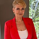 Знакомства: Светлана, 50 лет, Ярославль