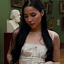 Знакомства: Katerina, 23 года, Казань