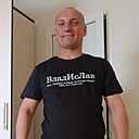 Знакомства: Влад, 39 лет, Геленджик