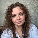 Знакомства: Евгения, 35 лет, Самара