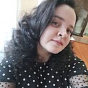 Знакомства: Анастасия, 23 года, Макеевка