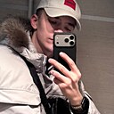 Знакомства: Андрей, 27 лет, Гомель