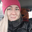 Знакомства: Анастасия, 38 лет, Хабаровск