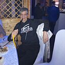 Знакомства: Геннадий, 49 лет, Подольск