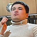 Знакомства: Yorqinjon, 25 лет, Фергана