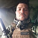 Знакомства: Денис, 30 лет, Барнаул