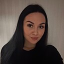 Знакомства: Юлия, 27 лет, Вологда